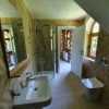 Отель Pension Casa Cartianu, фото 7