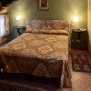 Отель B&B & Residence Corte Bebbi, фото 9