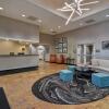 Отель Homewood Suites by Hilton Edgewater, фото 14