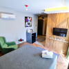 Отель Letstay Sweet Home Mint, фото 22