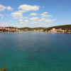 Отель Marica - 10m From sea - SA7, фото 13