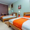 Отель Shine Country Resort Hotel - Hostel, фото 6