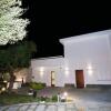 Отель Holiday Home 2 Bedrooms 2 Bathrooms - Boscoreale, фото 10