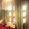 Отель Memory Villa, фото 19