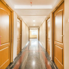 Отель FabHotel Bairav Grand Aarapalayam, фото 17