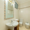 Отель Apartment Masa, фото 7