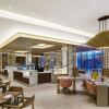 Отель Four Points by Sheraton Changchun Hi Tech Zone, фото 19