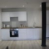 Отель Luxury 1-bed Apartment Bradford Free Parking, фото 2