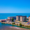 Гостиница Морской Берег АК, фото 27