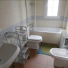 Отель Apartamentos Arttyco ASN, фото 7