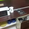 Гостиница V Gostyah u Minasa, фото 3