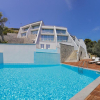 Отель Cristallo Park Hotel Portovenere, фото 9