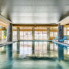 Отель CGH Rés&Spa Le Grange aux Fées (VAM101), фото 2
