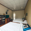 Отель Hillside Homestay Hue - Triple Room top Apartment, фото 3