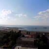 Отель House With one Bedroom in Siracusa, With Wonderful sea View, Balcony a, фото 6