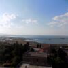 Отель House With one Bedroom in Siracusa, With Wonderful sea View, Balcony a, фото 4