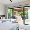 Отель Luxury Villa Onyx Nai Harn Beach, фото 6