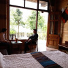 Отель Khen Mong Nature hotel, фото 9