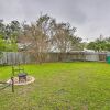 Отель Cozy Austin Area Home w/ Yard, 20 Mi to Dtwn!, фото 14