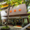 Отель Jinghong Milin Inn, фото 15