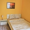 Отель Ivan's Place Apartment в Вене