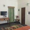 Отель Modi's Resort Karjat, фото 2