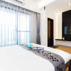 Отель Fashion Player Inn, фото 3