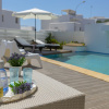 Отель Protaras Villa Paros, фото 13