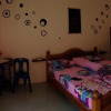 Отель Sangob Bungalow, фото 13