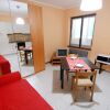 Отель Apartment La Remise Sarre 36533, фото 12