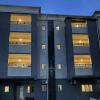 Отель Moz One Executive Guest Rooms-Tourggourt, фото 1