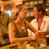 Отель Sandals Grande St. Lucian - ALL INCLUSIVE Couples Only, фото 26