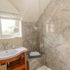 Отель Bancroft Place, фото 8