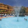 Отель Best Alcázar Hotel & Apartamentos, фото 39