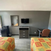Отель Town House Motel, фото 6