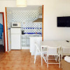 Отель Apartamentos Boutique Formentera, фото 16