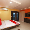 Отель OYO Flagship 80498 Govindam, фото 3