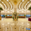 Отель Sky & Sea Resort, фото 2