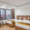 Отель Amy Hotel, фото 27
