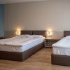 Отель Romance & Family Suites, фото 6