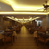 Отель Neeshorgo Hotel And Resort Ltd, фото 14