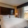 Отель Embassy Suites Atlanta - Kennesaw Town Center, фото 6