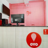 Отель OYO 6732 Dheeran Residency, фото 6