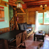Отель Cabañas El Refugio de Puelo, фото 12