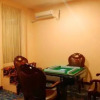 Отель Longjiang Hongfu Hotel, фото 16