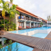 Отель Khaolak Oriental Resort - Adult Only, фото 20