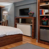Отель Vitabella Suites, фото 7