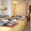 Отель Aba, фото 16