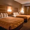 Отель Quality Inn & Suites near Six Flags - Austell, фото 7