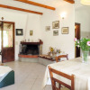 Отель Campitello, фото 11